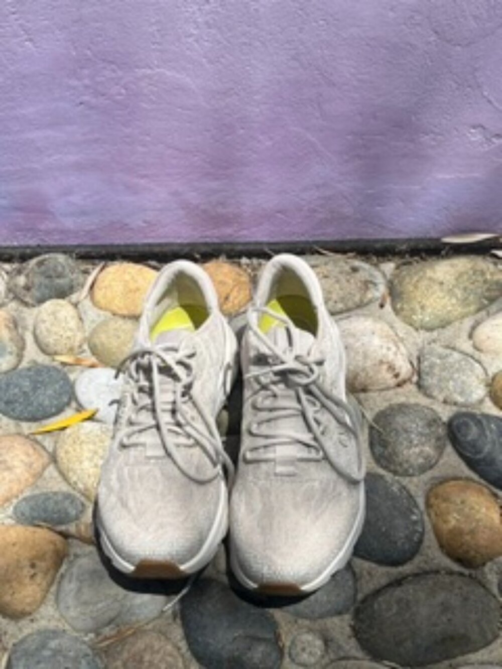 Ryka Women's Walking Shoes
